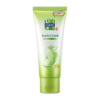 PECHOIN 百雀羚 水嫩净透精华洁面乳