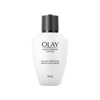  OLAY/玉兰油 滋润补水 保湿乳