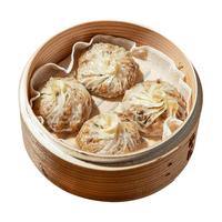 头厨 苏州糯米纸皮烧麦速食早餐半成品手工干蒸大烧卖冷冻烧卖烧麦 1盒蛋黄+2盒芝士