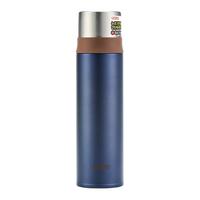 THERMOS/膳魔师 便携 女士保温杯 401-500mL 蓝色 500mL