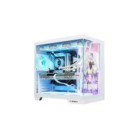 影驰 GALAX 星曜 X4 PRO NVMe M.2 固态硬盘（PCI-E4.0）