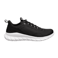 FREETIE FREE TIE 城市轻跑鞋 通用款跑鞋