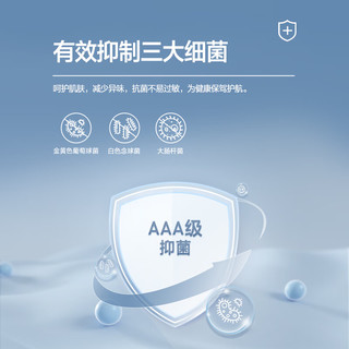 海澜之家（HLA）羽绒服男加厚三防石墨烯运动sportsday连帽外套男冬季 7G
