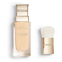  Dior/迪奥 花秘瑰萃系列 玫瑰养肤 粉底液