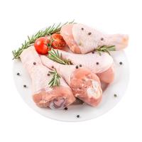 DAJIANG 大江食品 大江琵琶鸡腿 1kg