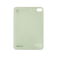 KÖBACH 康巴赫 K?BACH 康巴赫 菜板抗菌防霉家用