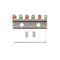 漢道 HX OUTDOORS 汉道 洛克弹弓