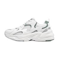斯凯奇(Skechers)踏浪丨男子老爹鞋2024年秋季...