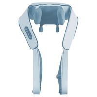 DYMIROY/戴觅 热敷 颈椎按摩器  浅蓝