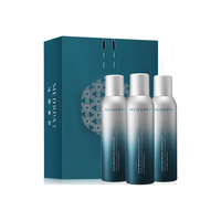 MedSPA/美帕 补水保湿 维生素b5喷雾 150ml*3