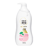 ENEAR 樱雪 保湿沐浴露 深层滋养 1000ml