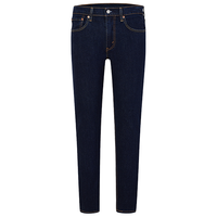 Levi's 李维斯 512锥形窄脚男士牛仔裤