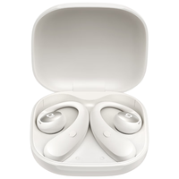  BASEUS/倍思 长续航 蓝牙耳机  有线充电 光合绿 Type-C