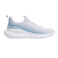 FREETIE FREE TIE 城市轻跑鞋 女款跑鞋 1S