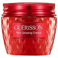 九朵云（cloud 9）格丽松马油红参面霜60g 紧致滋润 淡纹提拉 过年 【红参抗老面霜】