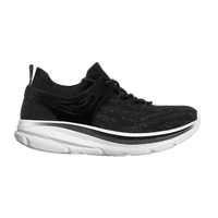 FREETIE 城市轻跑鞋3