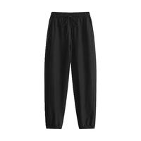 JEANSWEST 真维斯 薄款女裤冰丝裤