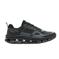 Walk Soul 蛇年新年款灵跃城市休闲鞋