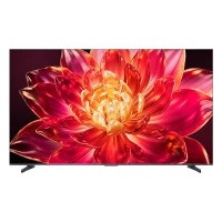 海信 Hisense 小墨系列 75E5Q Pro 液晶电视 4K