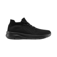 Walk Soul 冰驰凉感袜套健步鞋