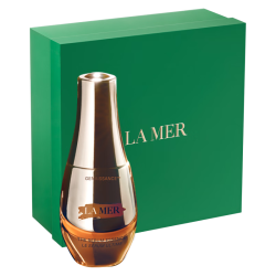 LA MER 鎏金焕颜密集赋活精华露 30ml