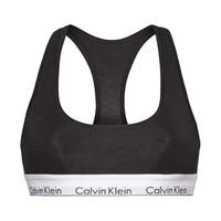 Calvin Klein/凯文克莱女士ck轻运动美背文胸 0000F3785E