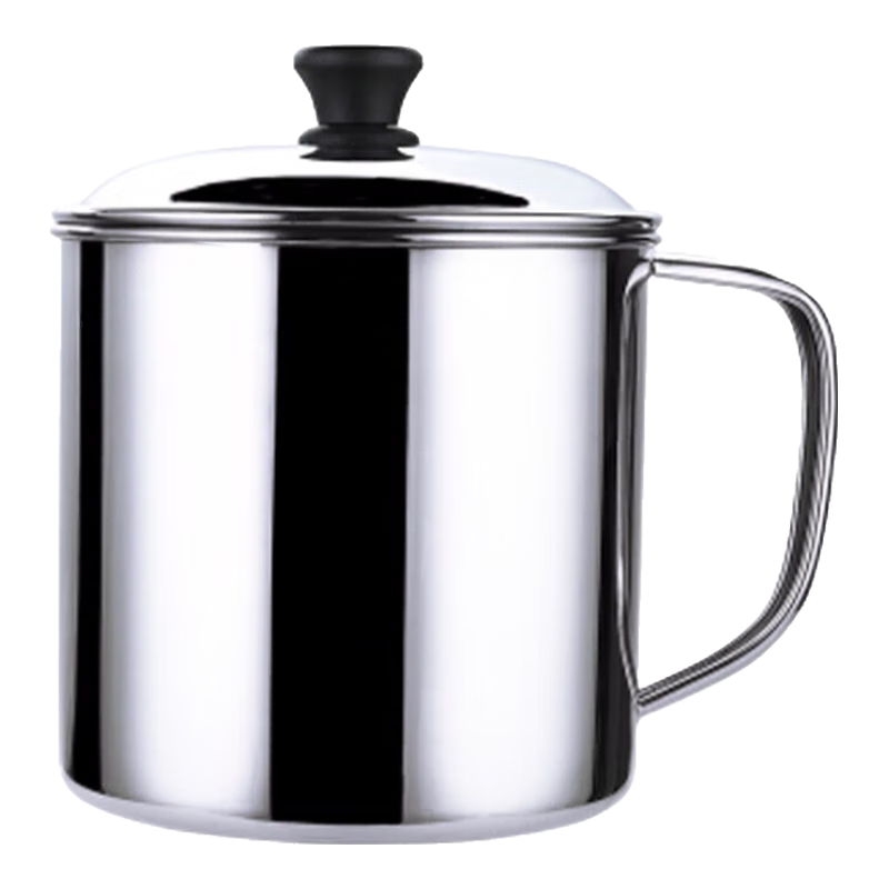 儿童款 500ml