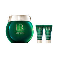 HELENA RUBINSTEIN 赫莲娜 绿宝瓶修护睡眠晚霜面霜 50ml