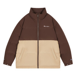 Champion 男士羽绒服 U4DDJSU019