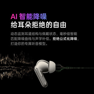 科大讯飞 Pro 3 AI会议降噪 海洋蓝 耳机+会议狗Kit2套装