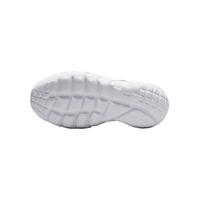 耐克 NIKE FLEX RUNNER 2 幼童透气运动鞋