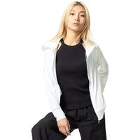  UNIQLO/优衣库 防紫外线 女士防晒开衫