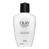 OLAY玉兰油滋润保湿面霜150ml