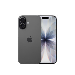 苹果 Apple iPhone 17 5G手机