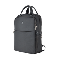 愛可樂 爱可乐商务通勤可拎可背电脑背包