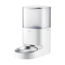 霍曼 PF20 Real 宠物智能喂食器