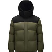 88VIP：森马 羽绒服外套