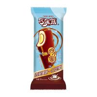 伊利巧乐兹经典系列冰淇淋雪糕自选 四个圈*1