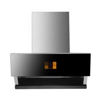 FOTILE 方太 风魔方系列 CXW-258-J1 侧吸式吸油烟机