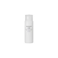 無印良品  無印良品 MUJI 基础润肤乳液 滋润型 200ml