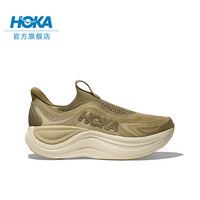 HOKA OneOne HOKA SKYWARD LACELESS 男款跑步鞋 5906316209733