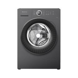 格力 XQG100-B1201Bd1 洗脱一体滚筒洗衣机