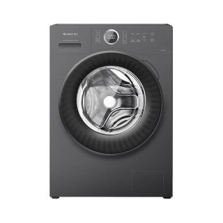 格力 XQG100-B1201Bd1 洗脱一体滚筒洗衣机