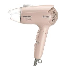 Panasonic WNE2H 负离子护发 吹风机