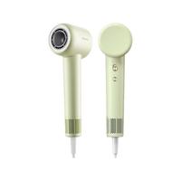 追觅 dreame【好物】高速吹风机家用护发轻音低噪速干大功率电吹风极光