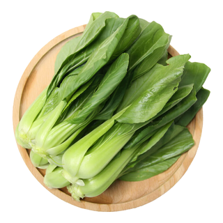 zaozuo