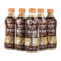 HEYTEA 喜茶 爆汁杨梅绿妍 果汁茶饮料
