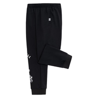 ERKE 鸿星尔克 儿童运动长裤