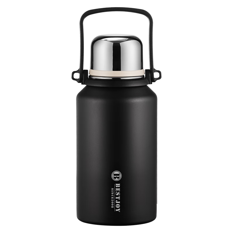 黑色1.2L