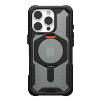 UAG 防摔 手机壳 PC+TPU